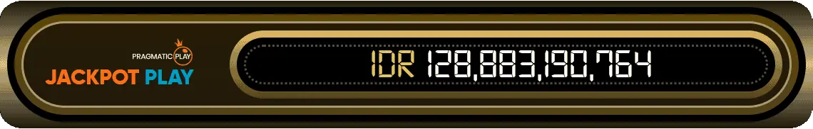 Jackpot NET200
