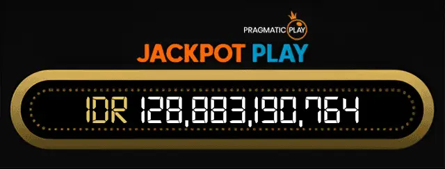 Jackpot NET200 Mobile
